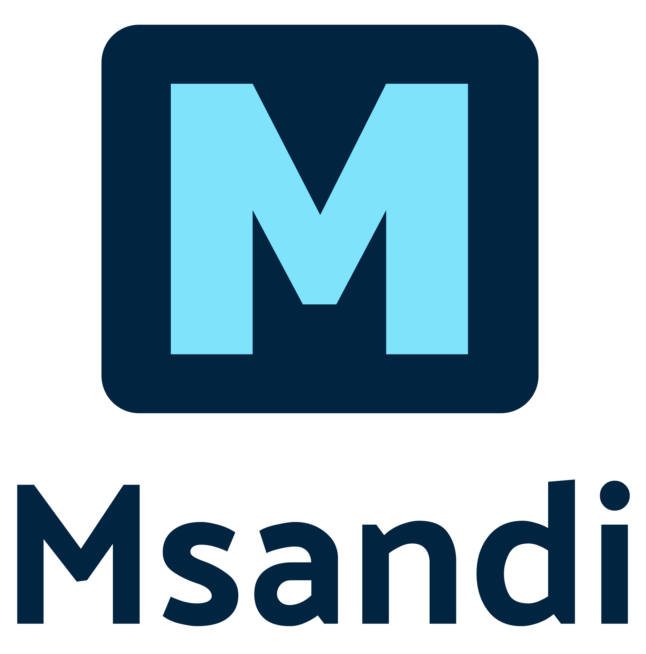 msandi